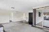 21 Kruvale Road, Port Arthur, Tas 7182-Image