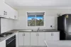 21 Kruvale Road, Port Arthur, Tas 7182-Image