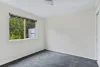 21 Kruvale Road, Port Arthur, Tas 7182-Image
