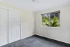 21 Kruvale Road, Port Arthur, Tas 7182-Image