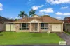 21 Ku-Ring-Gai Close, Loganholme, Qld 4129