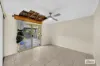 21 Ku-Ring-Gai Close, Loganholme, Qld 4129-Image