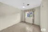 21 Ku-Ring-Gai Close, Loganholme, Qld 4129-Image