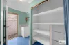 21 Ku-Ring-Gai Close, Loganholme, Qld 4129-Image