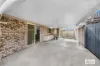 21 Ku-Ring-Gai Close, Loganholme, Qld 4129-Image
