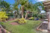 21 Ku-Ring-Gai Close, Loganholme, Qld 4129-Image