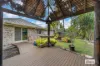 21 Ku-Ring-Gai Close, Loganholme, Qld 4129-Image