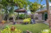 21 Ku-Ring-Gai Close, Loganholme, Qld 4129-Image
