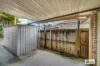 21 Ku-Ring-Gai Close, Loganholme, Qld 4129-Image