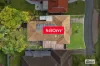21 Ku-Ring-Gai Close, Loganholme, Qld 4129-Image