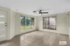 21 Ku-Ring-Gai Close, Loganholme, Qld 4129-Image