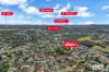 21 Ku-Ring-Gai Close, Loganholme, Qld 4129-Image