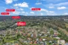 21 Ku-Ring-Gai Close, Loganholme, Qld 4129-Image