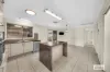 21 Ku-Ring-Gai Close, Loganholme, Qld 4129-Image