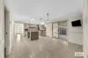 21 Ku-Ring-Gai Close, Loganholme, Qld 4129-Image