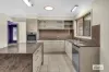 21 Ku-Ring-Gai Close, Loganholme, Qld 4129-Image