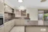 21 Ku-Ring-Gai Close, Loganholme, Qld 4129-Image