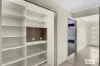 21 Ku-Ring-Gai Close, Loganholme, Qld 4129-Image