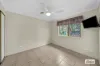 21 Ku-Ring-Gai Close, Loganholme, Qld 4129-Image