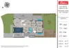 21 Ku-Ring-Gai Close, Loganholme, Qld 4129-Floorplan