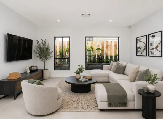 21 Kuiper Street, Box Hill, NSW 2765