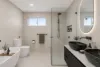 21 Kuiper Street, Box Hill, NSW 2765-Image