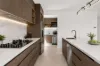 21 Kuiper Street, Box Hill, NSW 2765-Image