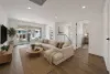 21 Kuiper Street, Box Hill, NSW 2765-Image