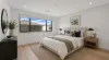 21 Kuiper Street, Box Hill, NSW 2765-Image