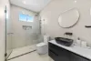 21 Kuiper Street, Box Hill, NSW 2765-Image
