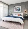 21 Kuiper Street, Box Hill, NSW 2765-Image