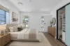 21 Kuiper Street, Box Hill, NSW 2765-Image