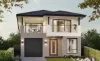 21 Kuiper Street, Box Hill, NSW 2765-Image