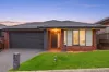 21 Kumalie Drive, Doreen, Vic 3754