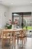 21 Kumalie Drive, Doreen, Vic 3754-Image