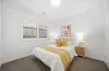 21 Kumalie Drive, Doreen, Vic 3754-Image