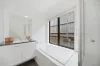 21 Kumalie Drive, Doreen, Vic 3754-Image