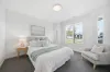 21 Kumalie Drive, Doreen, Vic 3754-Image