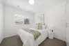 21 Kumalie Drive, Doreen, Vic 3754-Image