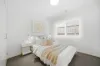 21 Kumalie Drive, Doreen, Vic 3754-Image