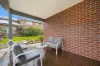 21 Kumalie Drive, Doreen, Vic 3754-Image