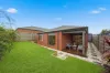 21 Kumalie Drive, Doreen, Vic 3754-Image