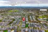 21 Kumalie Drive, Doreen, Vic 3754-Image