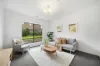 21 Kumalie Drive, Doreen, Vic 3754-Image