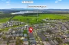 21 Kumalie Drive, Doreen, Vic 3754-Image