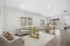21 Kumalie Drive, Doreen, Vic 3754-Image
