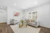 21 Kumalie Drive, Doreen, Vic 3754-Image
