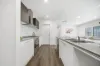 21 Kumalie Drive, Doreen, Vic 3754-Image