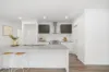 21 Kumalie Drive, Doreen, Vic 3754-Image
