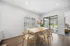 21 Kumalie Drive, Doreen, Vic 3754-Image